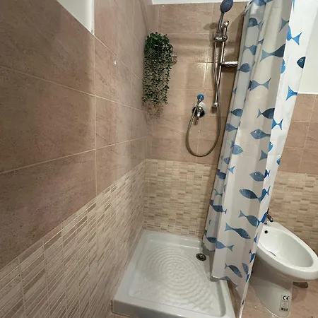 Duomo - Tribunali In The Historic Center * Neapol