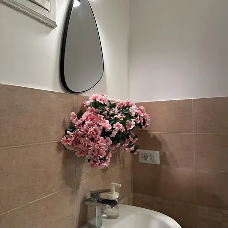 Apartmán Duomo - Tribunali In The Historic Center