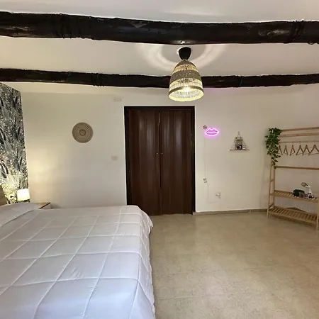 Duomo - Tribunali In The Historic Center Apartmán Neapol